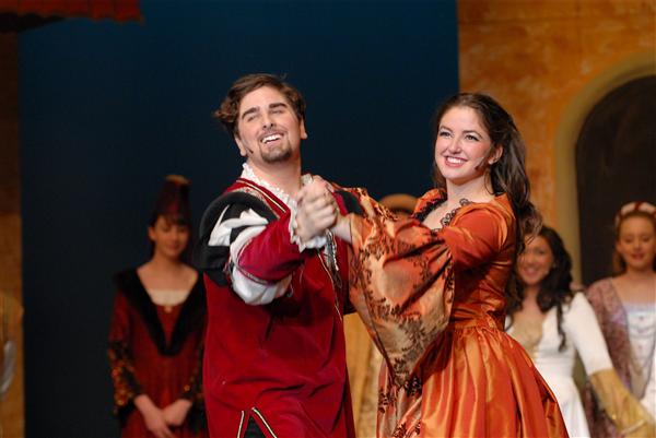 Shawnigan Lake School